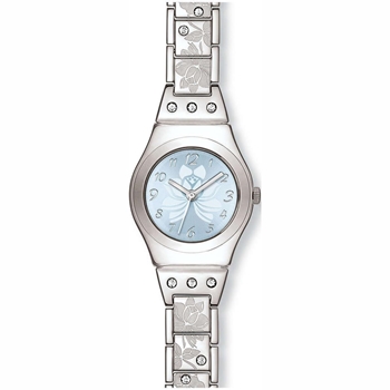 ساعت مچی SWATCH کد YSS222G